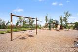 7594 Stonehouse Drive - Photo 35