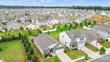 7594 Stonehouse Drive - Photo 36