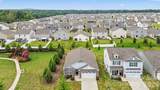 7594 Stonehouse Drive - Photo 37