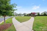 7594 Stonehouse Drive - Photo 38