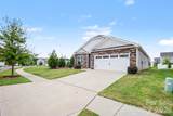 7594 Stonehouse Drive - Photo 40