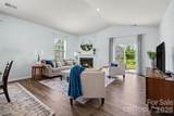 7594 Stonehouse Drive - Photo 5