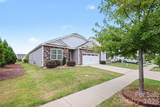 7594 Stonehouse Drive - Photo 41