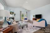 7594 Stonehouse Drive - Photo 6
