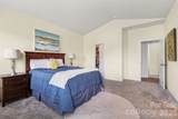 7594 Stonehouse Drive - Photo 7