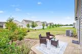 7594 Stonehouse Drive - Photo 8