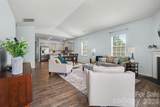 7594 Stonehouse Drive - Photo 9