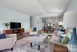 7594 Stonehouse Drive - Photo 10