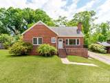 113 Falls Street - Photo 1