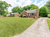 113 Falls Street - Photo 2