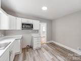 113 Falls Street - Photo 11