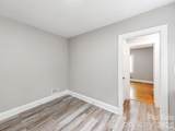 113 Falls Street - Photo 12