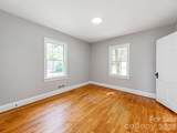 113 Falls Street - Photo 13