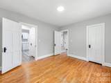 113 Falls Street - Photo 14