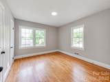 113 Falls Street - Photo 15