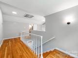 113 Falls Street - Photo 18