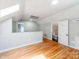 113 Falls Street - Photo 20