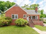 113 Falls Street - Photo 3