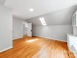 113 Falls Street - Photo 22