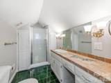 113 Falls Street - Photo 23