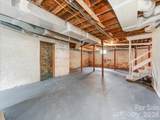 113 Falls Street - Photo 24