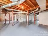 113 Falls Street - Photo 25