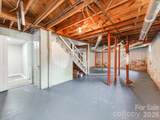 113 Falls Street - Photo 26