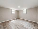 113 Falls Street - Photo 27