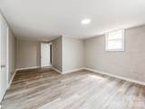 113 Falls Street - Photo 28