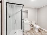 113 Falls Street - Photo 29