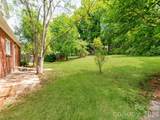 113 Falls Street - Photo 30