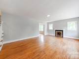 113 Falls Street - Photo 4