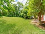 113 Falls Street - Photo 31