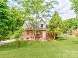 113 Falls Street - Photo 32