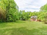 113 Falls Street - Photo 33