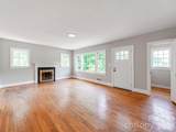 113 Falls Street - Photo 5