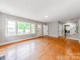 113 Falls Street - Photo 6