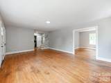 113 Falls Street - Photo 7