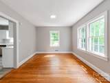 113 Falls Street - Photo 8