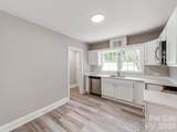 113 Falls Street - Photo 9