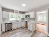 113 Falls Street - Photo 10