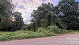 0 Wisconsin Street - Photo 1
