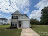 3404 Laurenhurst Lane - Photo 1