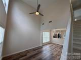 3404 Laurenhurst Lane - Photo 2