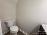 3404 Laurenhurst Lane - Photo 11