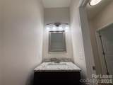 3404 Laurenhurst Lane - Photo 12
