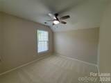 3404 Laurenhurst Lane - Photo 13
