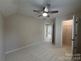 3404 Laurenhurst Lane - Photo 14