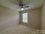 3404 Laurenhurst Lane - Photo 15
