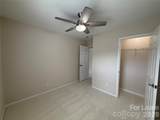 3404 Laurenhurst Lane - Photo 16